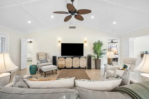 3536 Royal Tern Circle Boynton Beach FL 33436