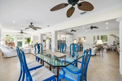 3536 Royal Tern Circle Boynton Beach FL 33436