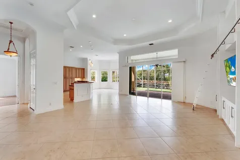 6851 Milani Street Lake Worth FL 33467