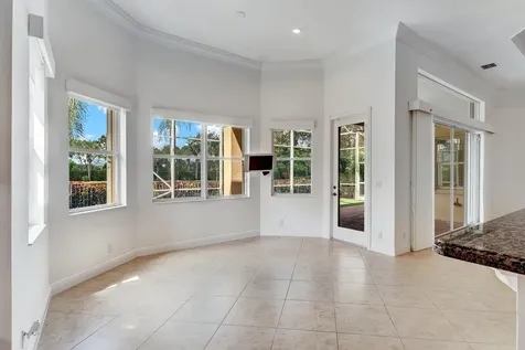 6851 Milani Street Lake Worth FL 33467