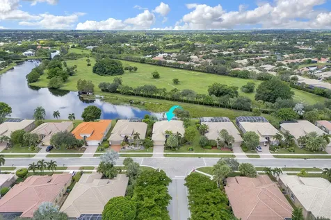 6851 Milani Street Lake Worth FL 33467