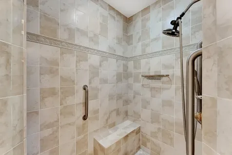 6851 Milani Street Lake Worth FL 33467