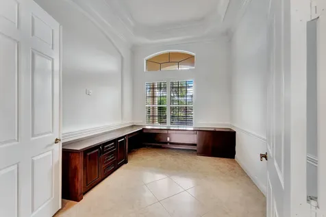 6851 Milani Street Lake Worth FL 33467
