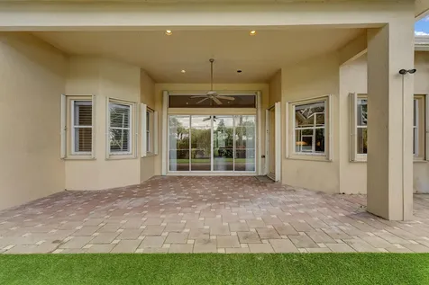 6851 Milani Street Lake Worth FL 33467