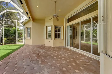 6851 Milani Street Lake Worth FL 33467