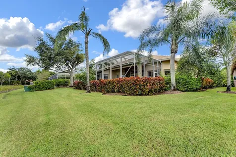 6851 Milani Street Lake Worth FL 33467