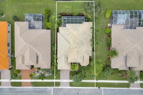6851 Milani Street Lake Worth FL 33467