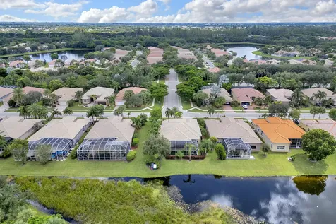 6851 Milani Street Lake Worth FL 33467