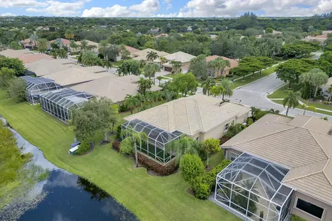 6851 Milani Street Lake Worth FL 33467