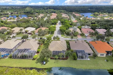 6851 Milani Street Lake Worth FL 33467