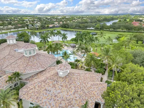 6851 Milani Street Lake Worth FL 33467