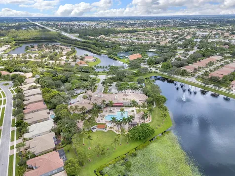 6851 Milani Street Lake Worth FL 33467