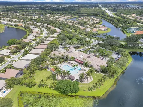 6851 Milani Street Lake Worth FL 33467