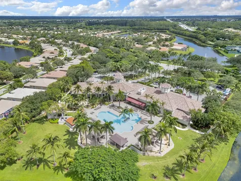 6851 Milani Street Lake Worth FL 33467