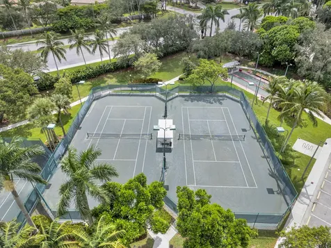 6851 Milani Street Lake Worth FL 33467