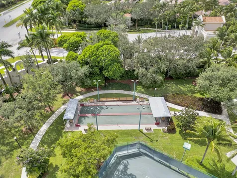 6851 Milani Street Lake Worth FL 33467
