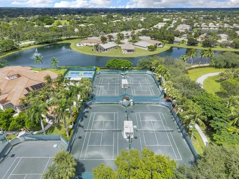 6851 Milani Street Lake Worth FL 33467