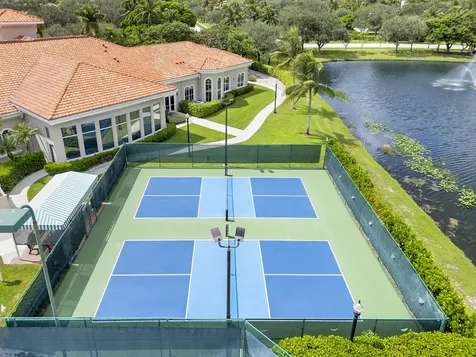 6851 Milani Street Lake Worth FL 33467