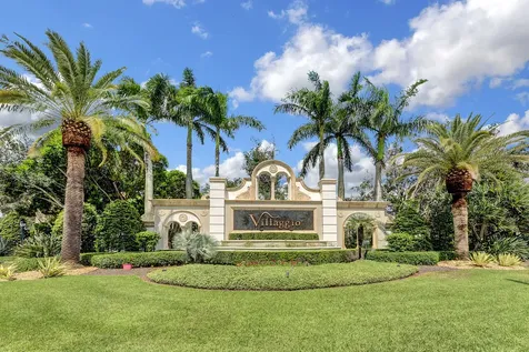 6851 Milani Street Lake Worth FL 33467