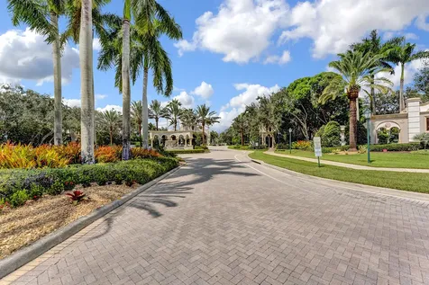 6851 Milani Street Lake Worth FL 33467