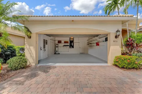 6851 Milani Street Lake Worth FL 33467