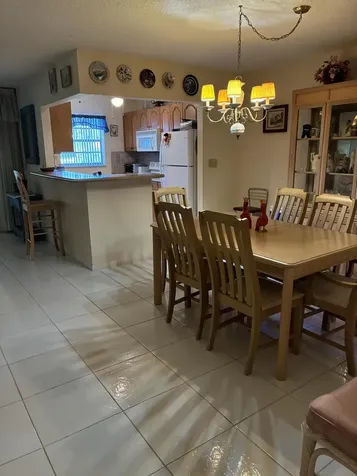 4540 NW 3rd Court Delray Beach FL 33445