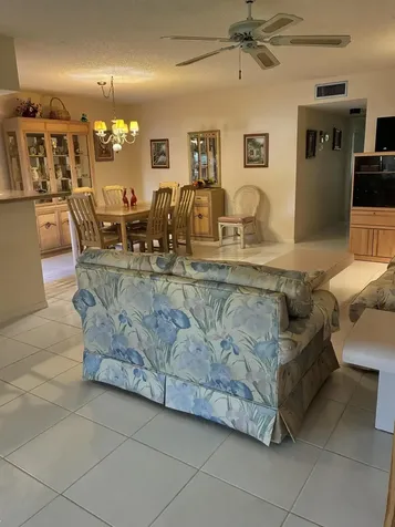 4540 NW 3rd Court Delray Beach FL 33445