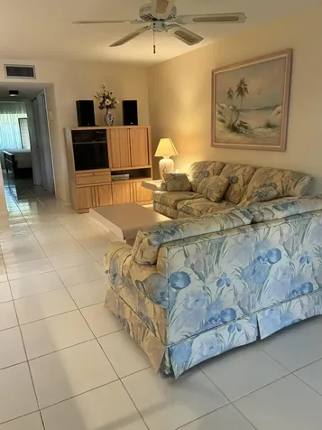 4540 NW 3rd Court Delray Beach FL 33445