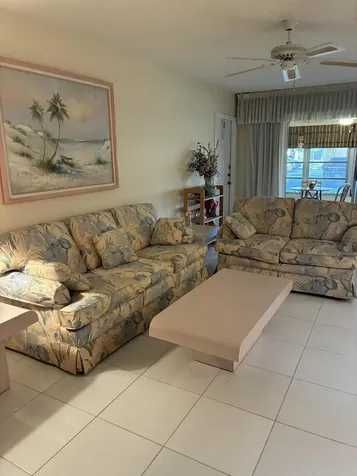 4540 NW 3rd Court Delray Beach FL 33445