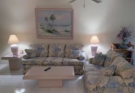 4540 NW 3rd Court Delray Beach FL 33445