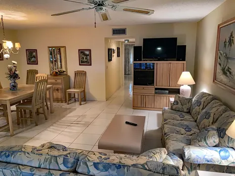 4540 NW 3rd Court Delray Beach FL 33445