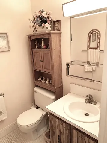 4540 NW 3rd Court Delray Beach FL 33445