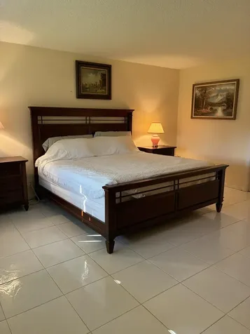 4540 NW 3rd Court Delray Beach FL 33445