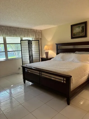 4540 NW 3rd Court Delray Beach FL 33445