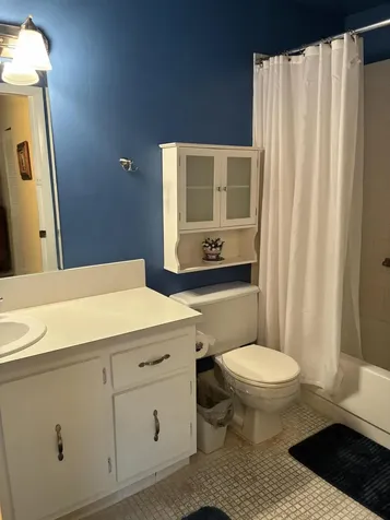 4540 NW 3rd Court Delray Beach FL 33445