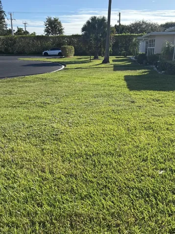 4540 NW 3rd Court Delray Beach FL 33445
