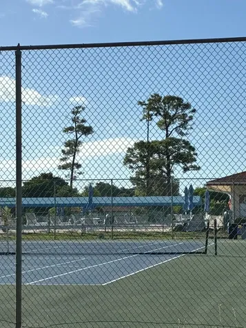 4540 NW 3rd Court Delray Beach FL 33445