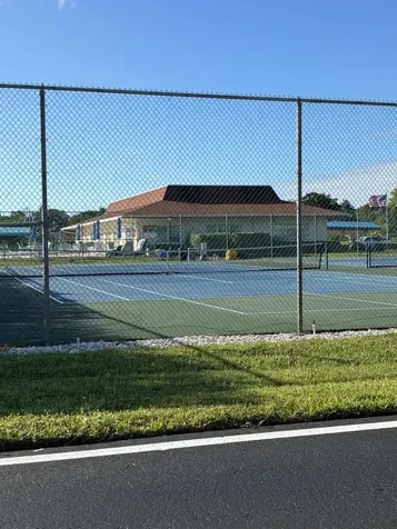 4540 NW 3rd Court Delray Beach FL 33445