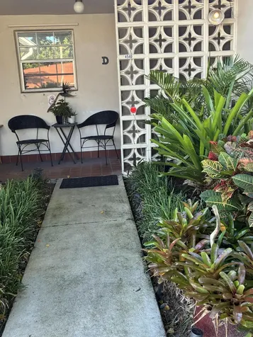 4540 NW 3rd Court Delray Beach FL 33445