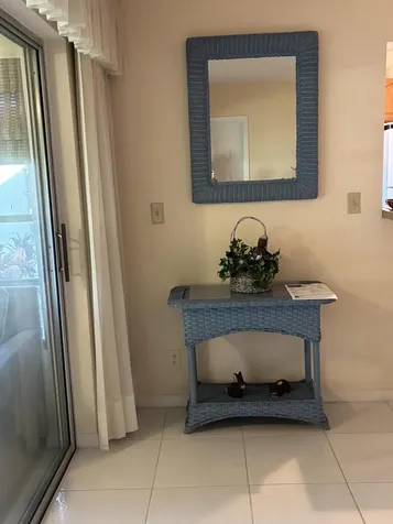 4540 NW 3rd Court Delray Beach FL 33445