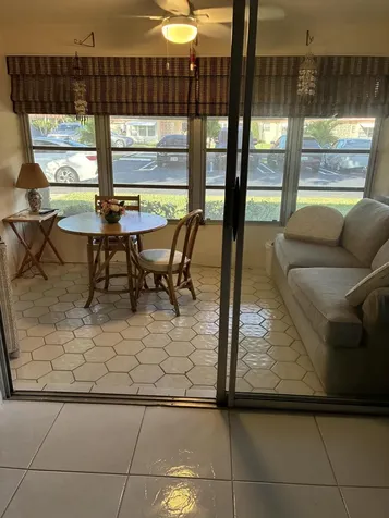 4540 NW 3rd Court Delray Beach FL 33445