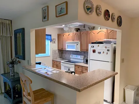 4540 NW 3rd Court Delray Beach FL 33445