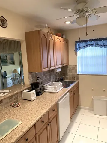 4540 NW 3rd Court Delray Beach FL 33445