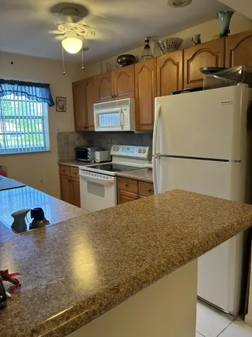 4540 NW 3rd Court Delray Beach FL 33445