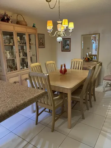 4540 NW 3rd Court Delray Beach FL 33445
