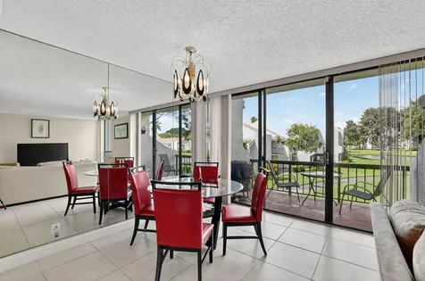 1004 Bridgewood Place Boca Raton FL 33434