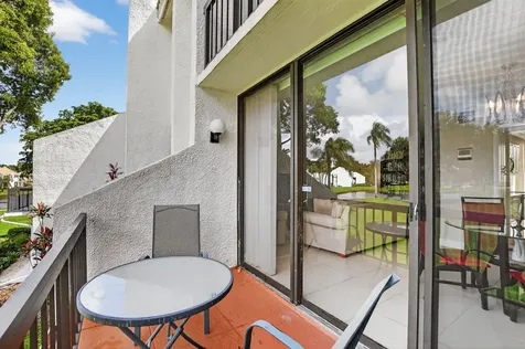 1004 Bridgewood Place Boca Raton FL 33434