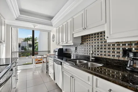 1004 Bridgewood Place Boca Raton FL 33434