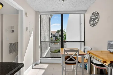1004 Bridgewood Place Boca Raton FL 33434