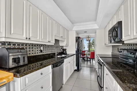 1004 Bridgewood Place Boca Raton FL 33434